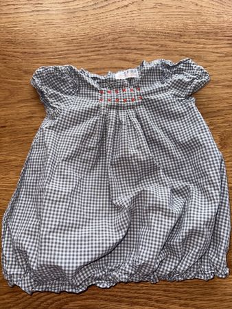 Gr 86 Zara