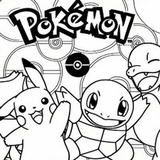 Profile image of Pokemon_Basel