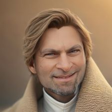 Profile image of zebaoth7
