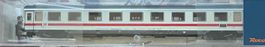 H0/DC 303mm Roco DB 1Kl 113-9 NEU in OVP