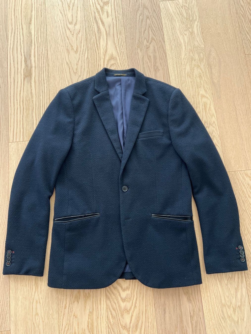 Giacche: Veston Scotch&Soda – Usato da Meggen venduto da Jeannine_24