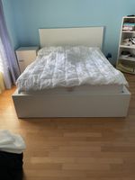 Jugend / Teenager Zimmer