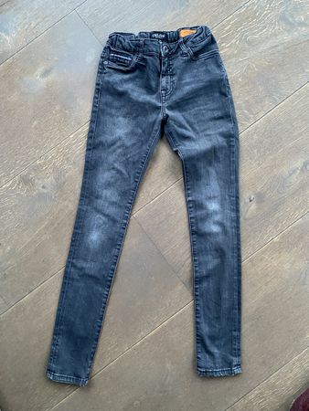 Jeans garçon 140 / 152