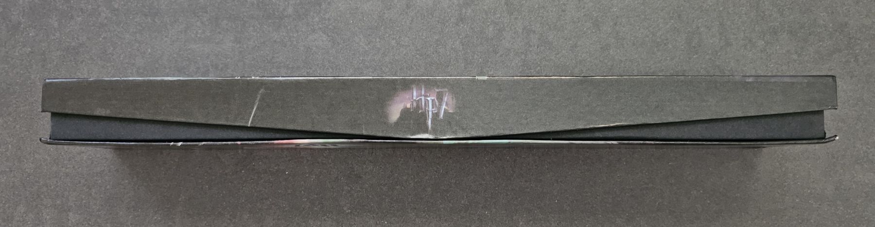 Giocattoli: Harry Potter Draco Malfoy Zauberstab – Nuovo (secondo la descrizione) da Oberstammheim venduto da hil_6vfb 1
