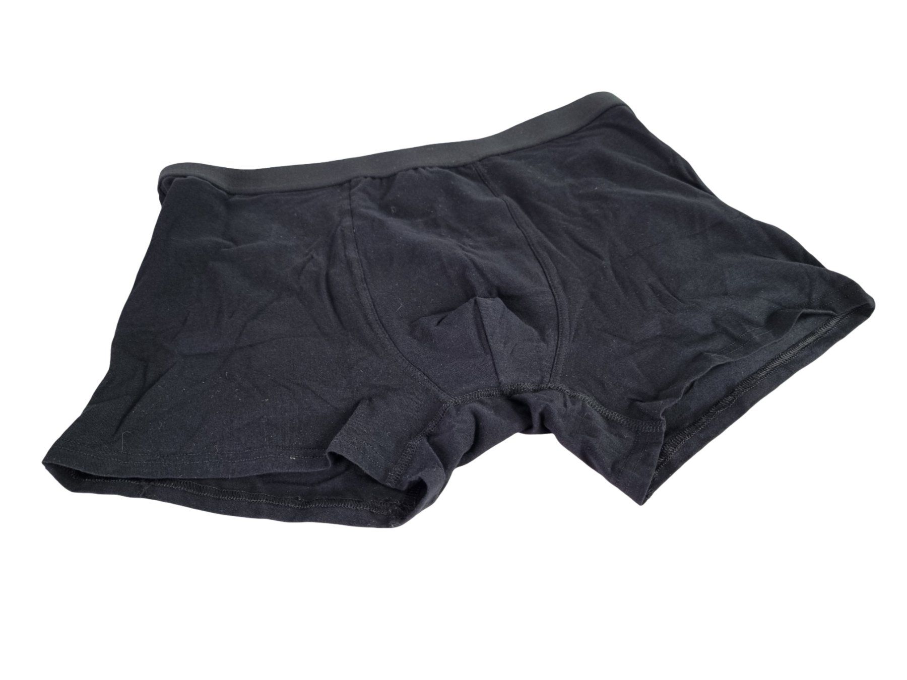 Biancheria intima: GALAXUS Unterhosen Grösse XL – Nuovo (secondo la descrizione) da Wangen b. Olten venduto da Restwert_Wangen 1