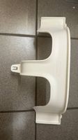 Stokke | Babyset für TrippTrapp
