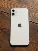 Iphone 11 128GB Top Zustand