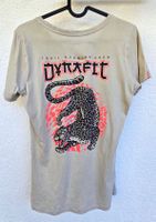 Women Dynafit T-shirt size S