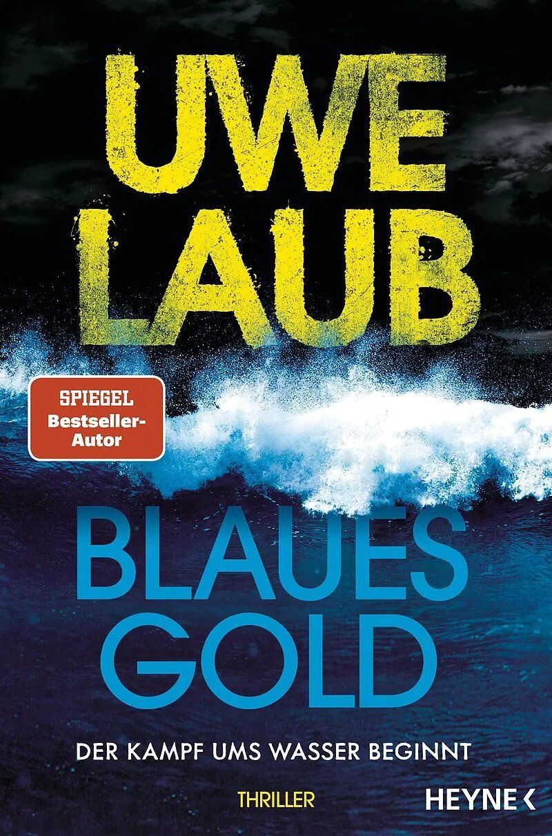 Bücher: 10 Krimis/Thriller – Gebraucht aus bern von jeannie2006 2