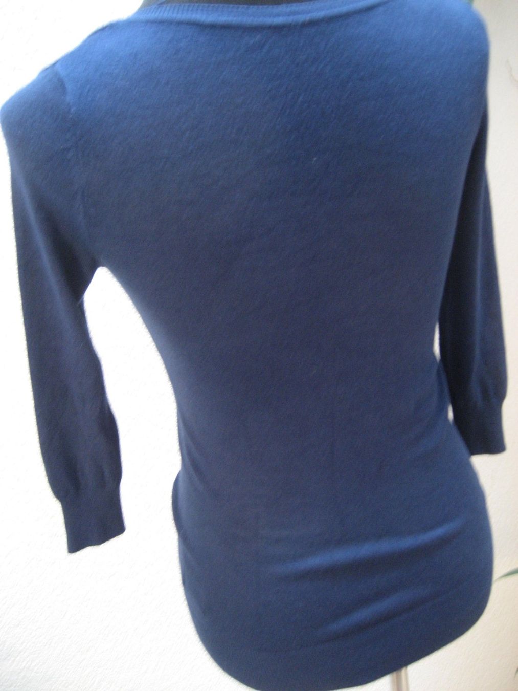Tops: Jaquette taille XS – Gebraucht aus Delémont von marryb 3