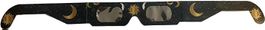 Sonnenfinsternisbrille Eclipse