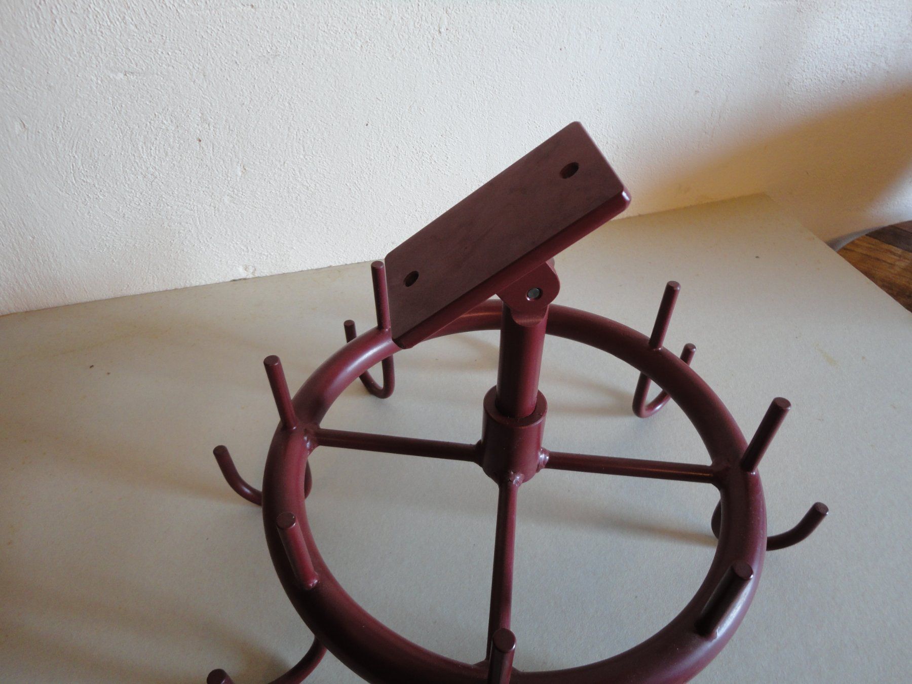 Guardaroba: Garderobe – Usato da Marthalen venduto da Holzer05 1