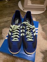 Adidas SL 72 OG