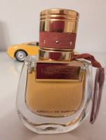 Chloe Nomade Absolu de Parfum Damenparfum gebraucht 30ml
