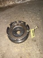Sachs 503/502 Handschalter Mofa Kupplungskorb