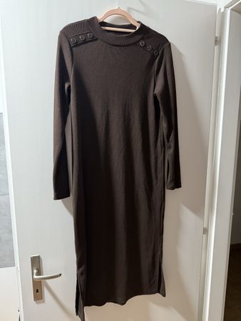 Kleid street one