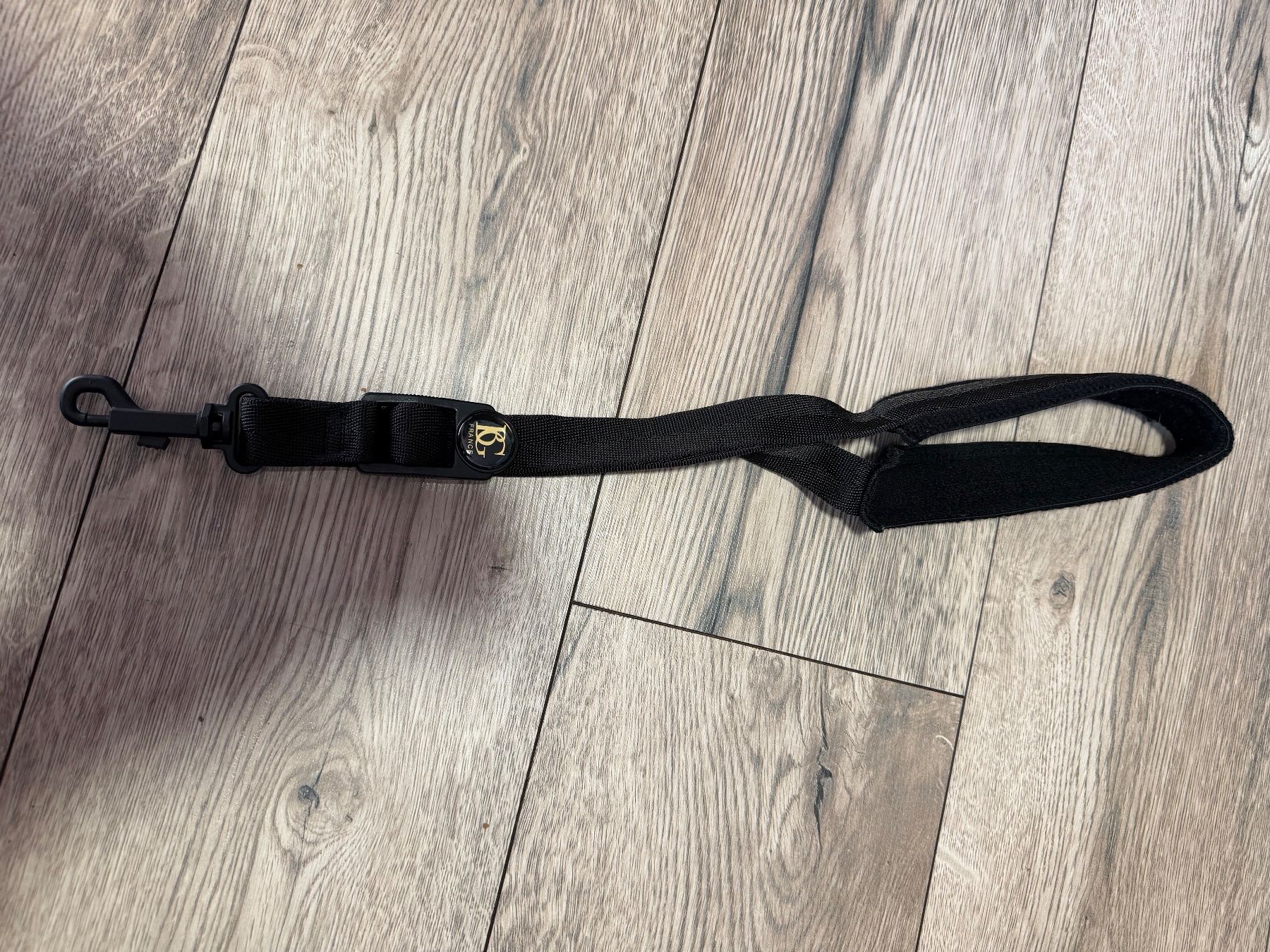 Taschen: Saxophone Tasche – Gebraucht aus Gossliwil von -Whitebeard- 5