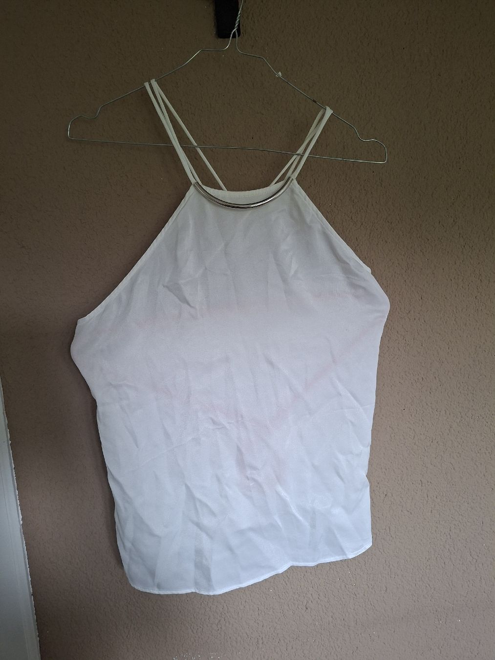 Zara Tops: Top – Gebraucht aus Zürich von lol_gq2g