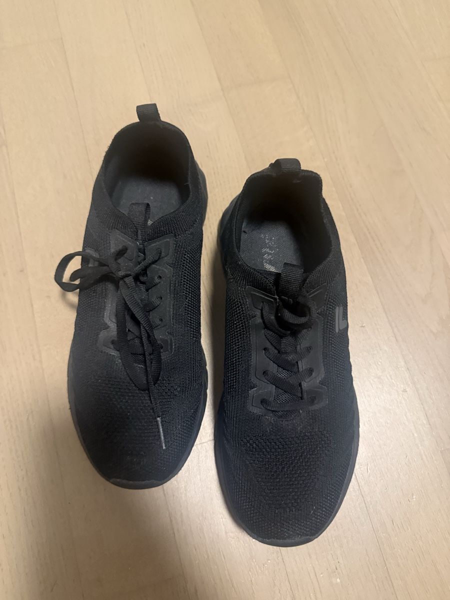 Fila Scarpe da donna: Fila Sneakers  – Usato da Chur venduto da Iceboozer 1
