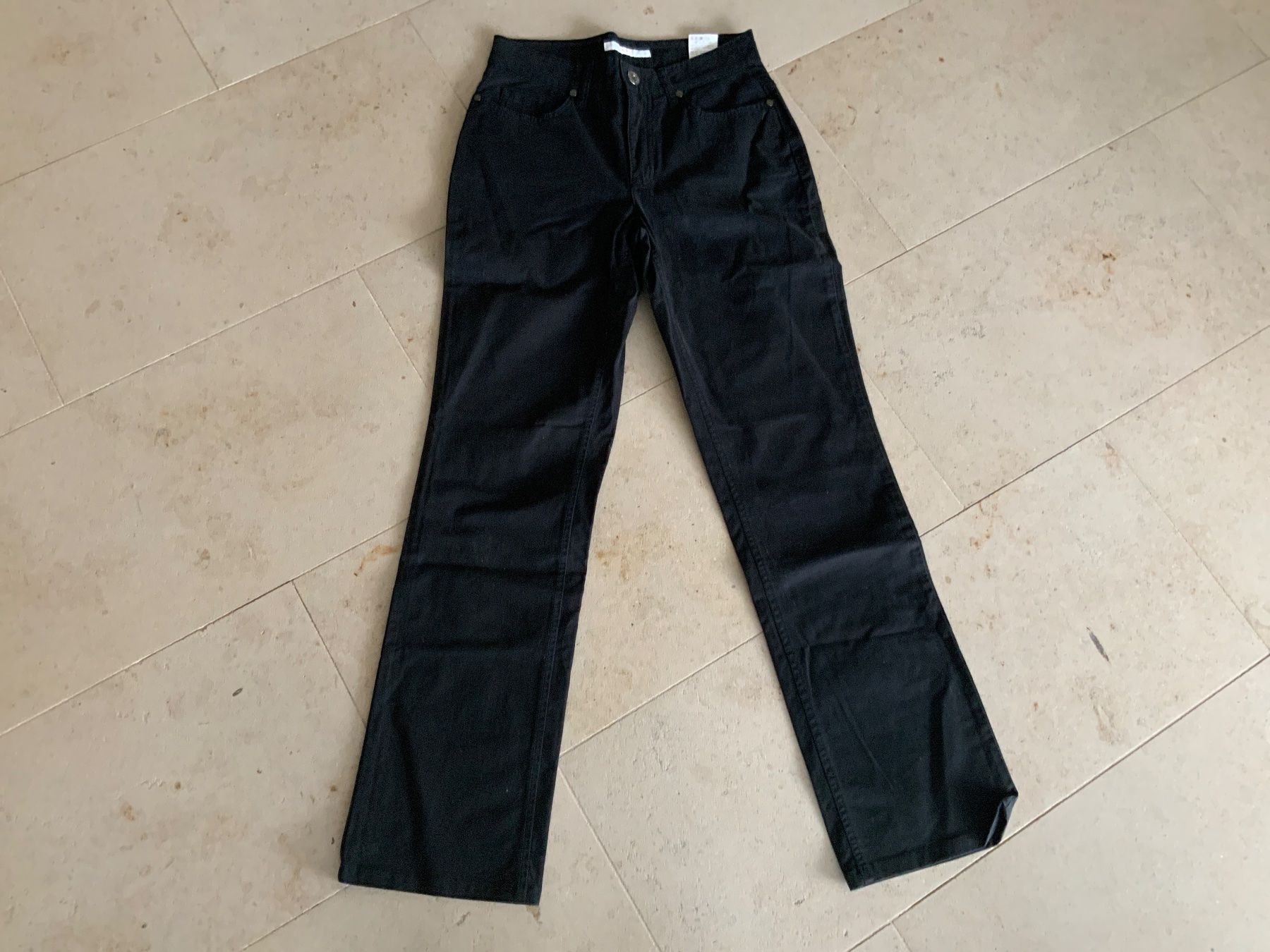 Pantaloni: MAC Hose Damen 26/32 – Usato da Buchs SG venduto da Sunie