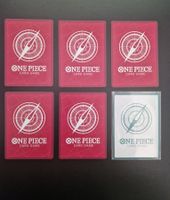Lotto One Piece Leader+Don OP16