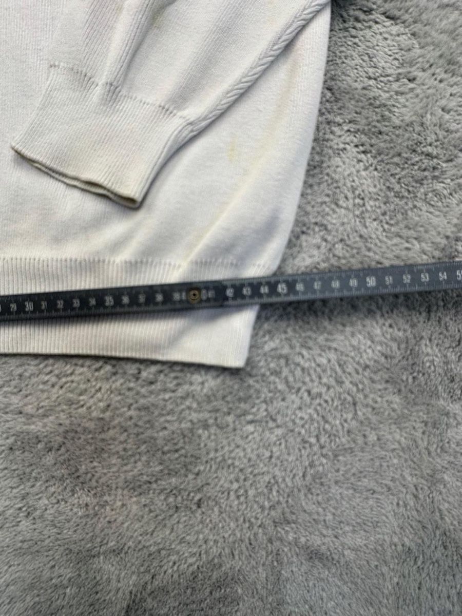 Lacoste Maglioni & Felpe: Lacoste sweatshirt – Usato da Erlinsbach SO venduto da TogaResell 5