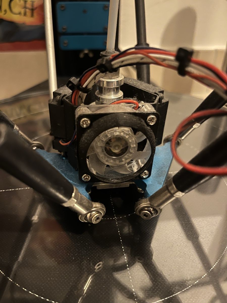 Anycubic Stampanti 3D: Anycubic – Difettoso da Lugano venduto da coc_872x 2