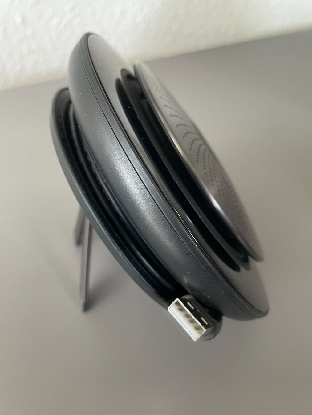 Jabra Casse acustiche: Jabra Speak 710 – Usato da Wermatswil venduto da Abacon 2