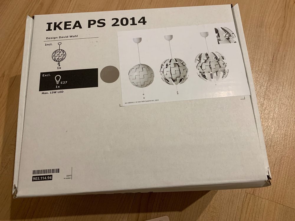 47+ Lampe Ikea Neu, Im herbst soll dein zuhause gemütlichkeit
