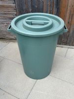 Gartenfass / Regenfass  75 liter