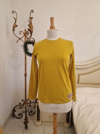 Max Mara Pullover Gr.S