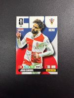 Panini FIFA World Cup 2026 Josko Gvardiol 123