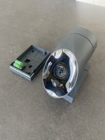 Somfy Outdoor Kamera
