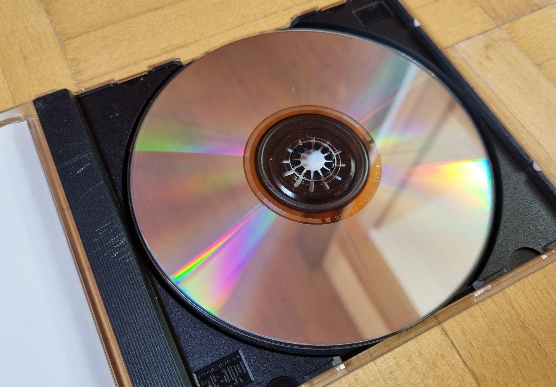 Microsoft Spiele: PC Big Box : Sid Meier's Gettysburg! – Gebraucht aus Froideville von xXSebastienXx 4