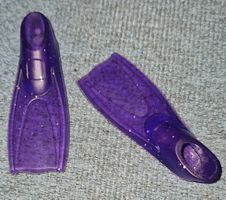 accessoire pour Barbie 