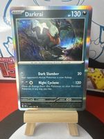 POKÉMON / Darkrai / Obsidian Flames / Holo 🇺🇸
