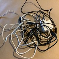 Kabel diverse