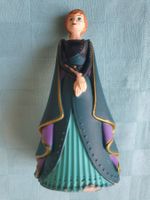 Disney Eiskönigin 2 Tonie Figur
