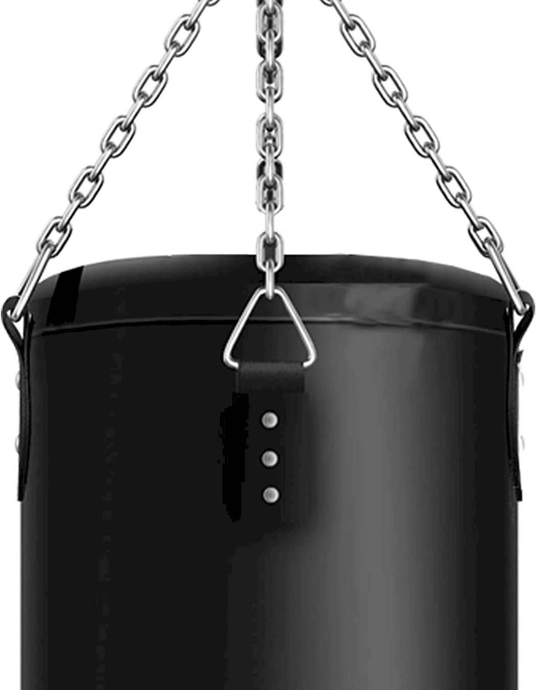 Sacs de frappe: DMS Boxsack 25 kg 105cm – Neuf avec emballage d'origine à Bottighofen par zaap 3
