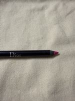 Dior Lipliner 047 Miss – mit Lippenpinsel – kaum benutzt 