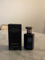 Lorenzo Villoresi Patchouli Eau de Toilette 50ml