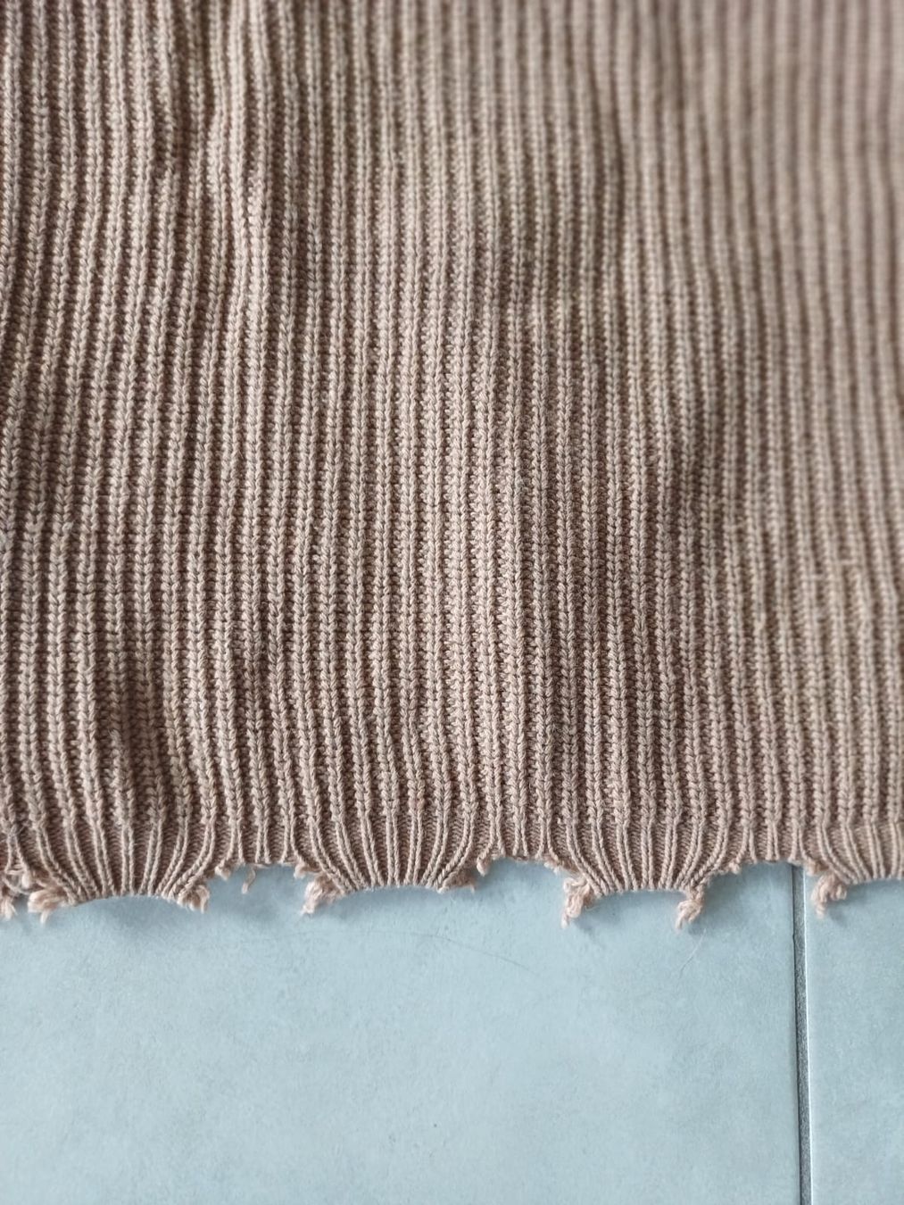 Pinko Pullover & Sweatshirts: Pull Pinko  – Neu (gemäss Beschreibung) aus Collonges von cam_72xf 2