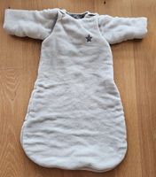 Winterschlafsack 0-6 Monate