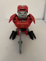 Lego Eishockey NHL Figur