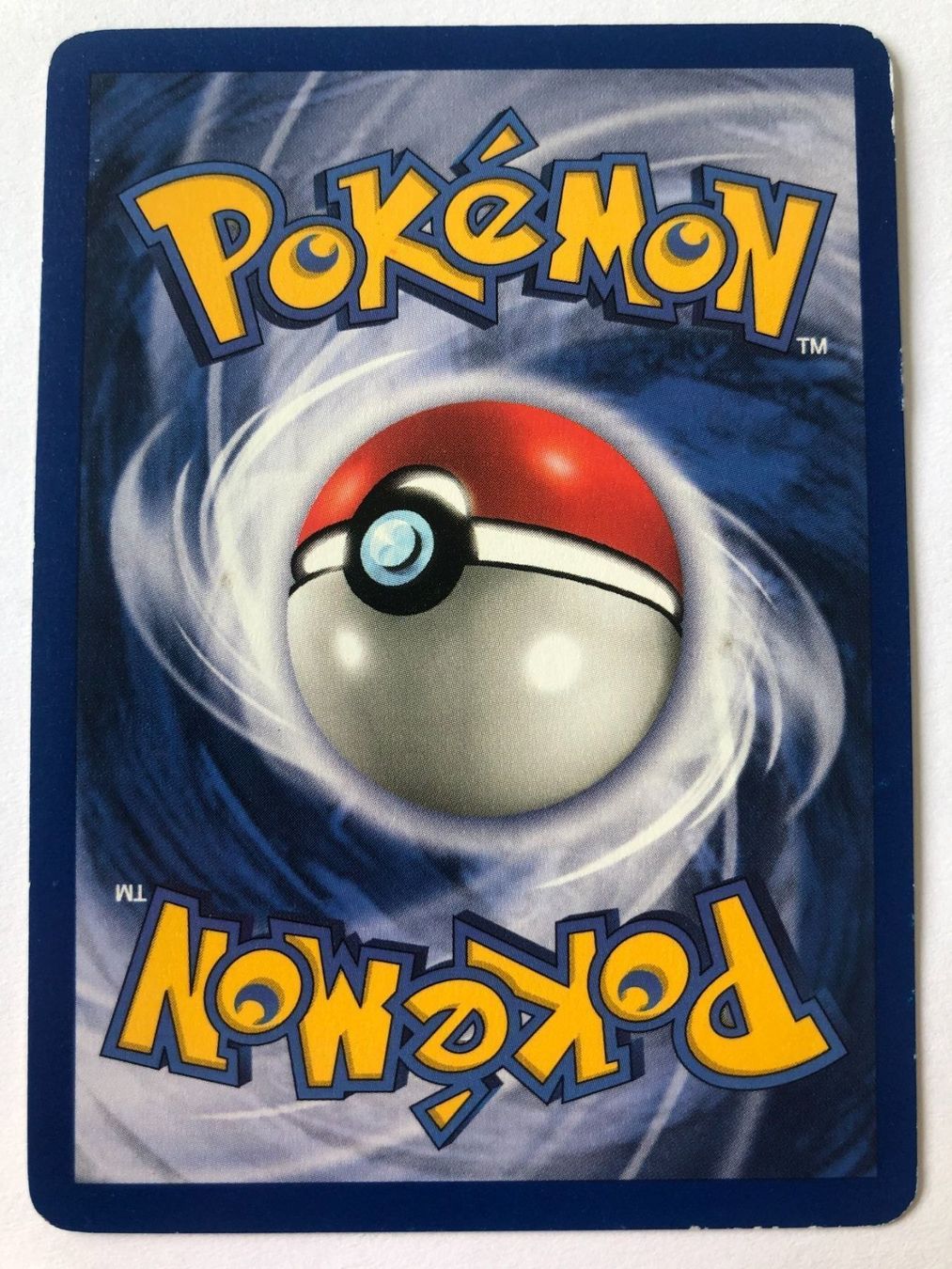 Pokémon Carte collezionabili: Metapod - Base Set - Pokemon – Usato da Nussbaumen AG venduto da Bika-Shop 1