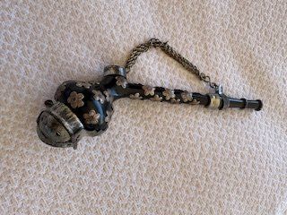 Pipes & Accessoires: Tabakpfeife Pfeife Lindauerli – D'occasion à Steinhausen par Francesco05 2