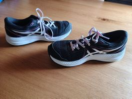 Asics Gel Laufschuhe 37/38