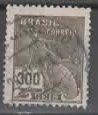 BRASIL  alt    (20
