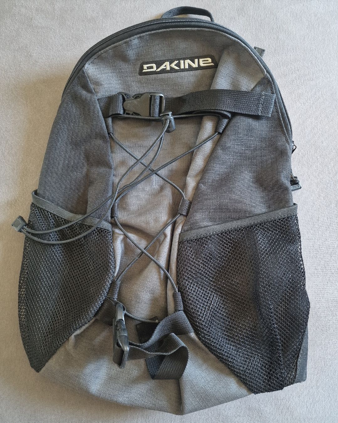 Dakine Rucksäcke: Rucksack Dakine – Gebraucht aus Schmitten FR von lue_9hhv