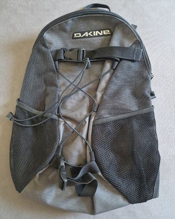 Rucksack Dakine